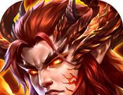 Supergods Pass   