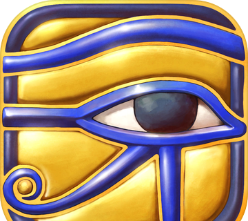 Prehistoric Egypt   