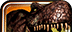 Dinosaur Expedition Free   