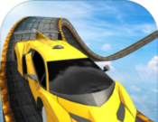 Impossible Racing Games   
