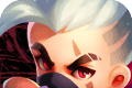 Ninja Monsters   