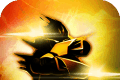 Shadow Legends   