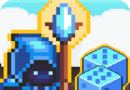 Dice Magician   