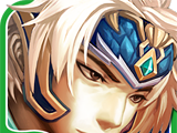 Hero Unlimited   