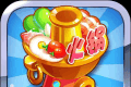 Dream Hot Pot Shop   