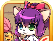 Meow Story   