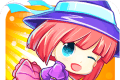 Magic Girl Tour   