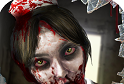 Undead Zombies of Fear   
