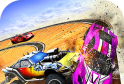 Car duel   