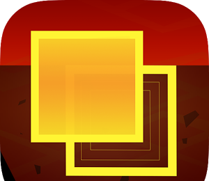 Hype r  Square