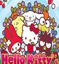 HelloKitty Orchard   