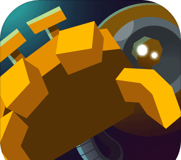 Mechanical gripper   