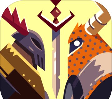 Thunder Storm: Kingdom War   