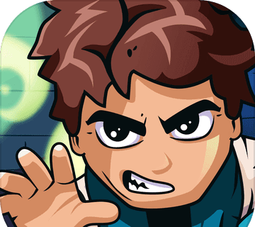 Labyrinth Thieves   