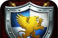 Mordor's Heroes Invincible: War Era   