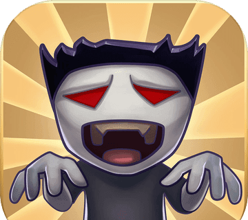 Zombie Counterattack   