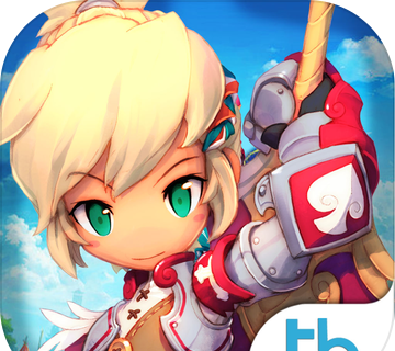 Dream Dragon Legends   