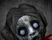 Candle of the Dead   
