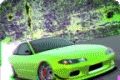 Drift Hunter   
