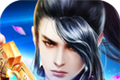 Shushan Fairy Record   