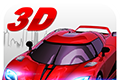 The best racing 3D   