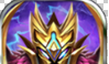 Galaxy Alliance   