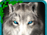 Wolf's Adventure   