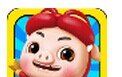 Pig Man loves to eliminate   