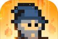 Pixel Wizards   
