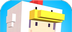 Block Skater   