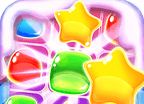 Sweetheart Big Collision   