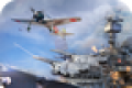 Storm Warships HD   