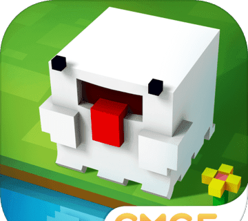 Block Adventure   