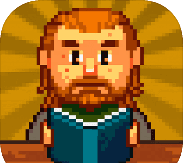 Knight Manager 2   
