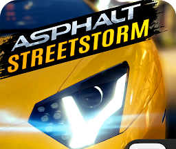 Wild Racing: Street Racing   