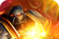 Line of Fire Sniper   