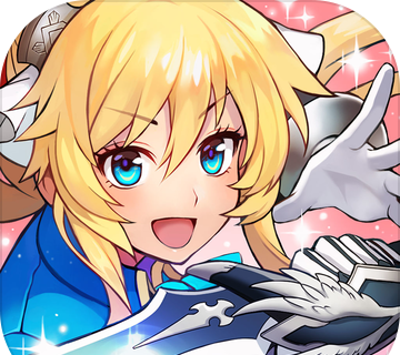 Moon Princess from Angel Empire   