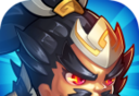 Xiongtu Overlord   