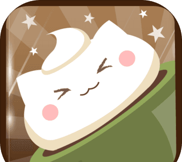Cat Cafe   