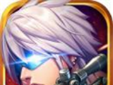 Legend of Jianghu Wonder Man   