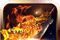 Dragon Slaughter City   