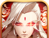 Dragon charm: Tianji   