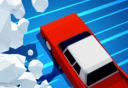 Drift Chase   