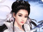 Dragon Lady Legend   