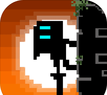 Tower Attack Action   Chinese change edition