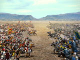Vassal   