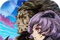 Earth War   