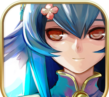 Battle Moon Brave   