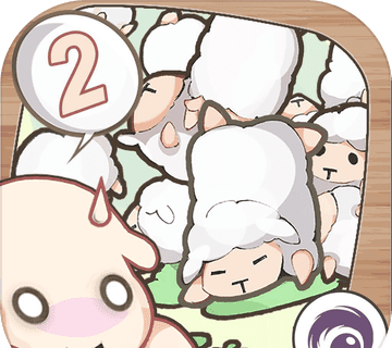 Raising fat sheep 2   