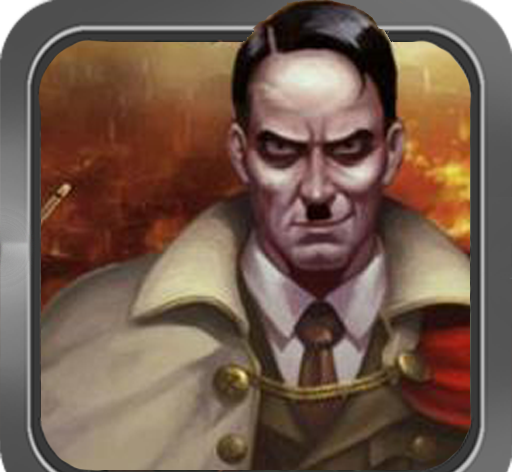 Battle of Moscow   